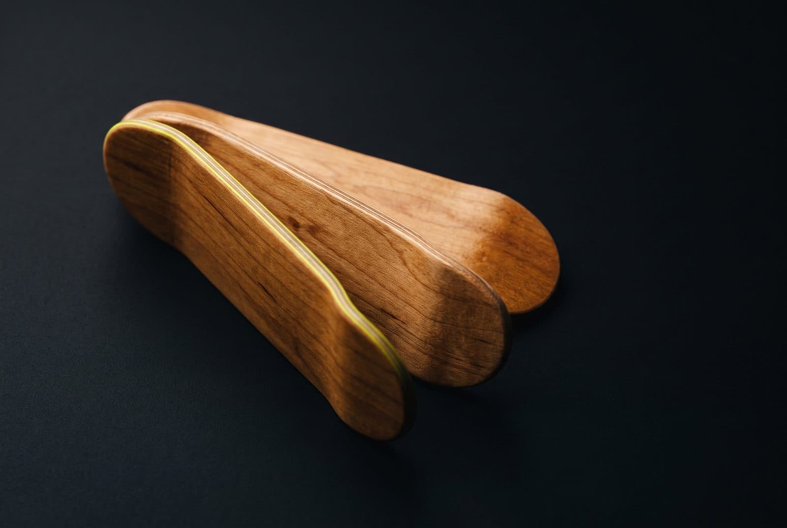 Decks — Fingerboard Lab