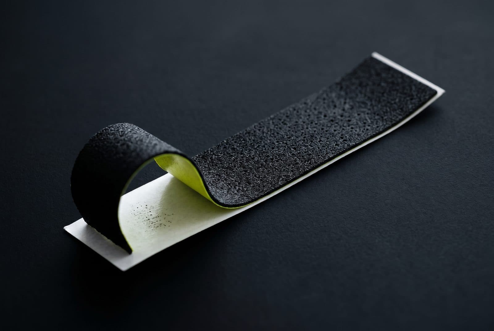 Grip Tape — Fingerboard Lab