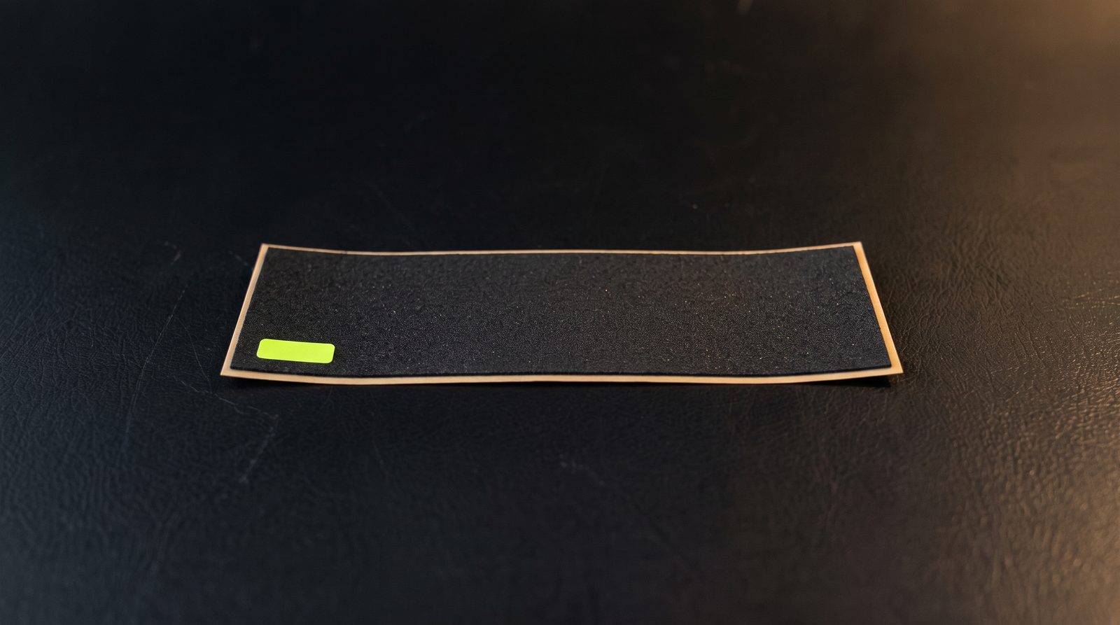 Grip Tape