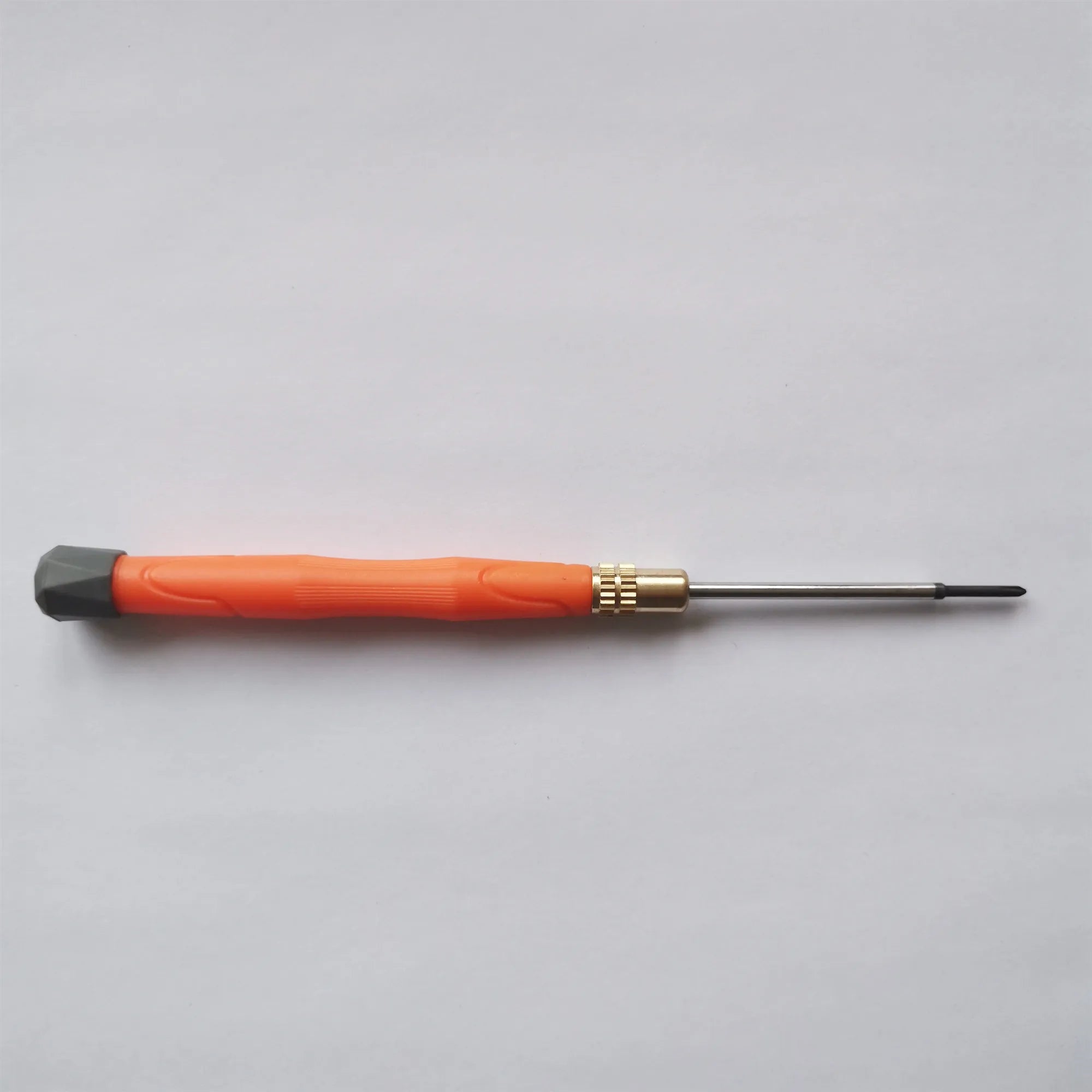 Fingerboard Truck Thread Opening Tool - Concave Craft